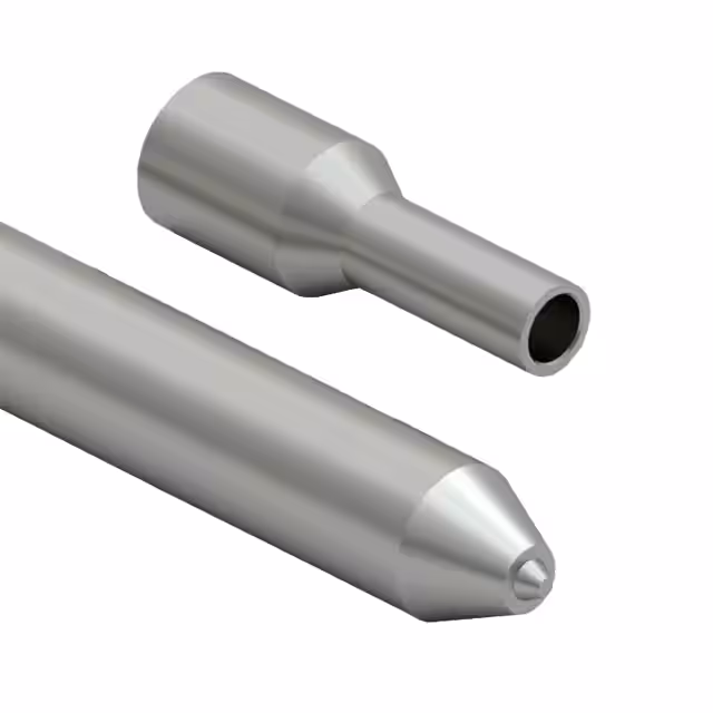 900-00-025-00-423000 Mill-Max Manufacturing Corp.  Strumenti specializzati